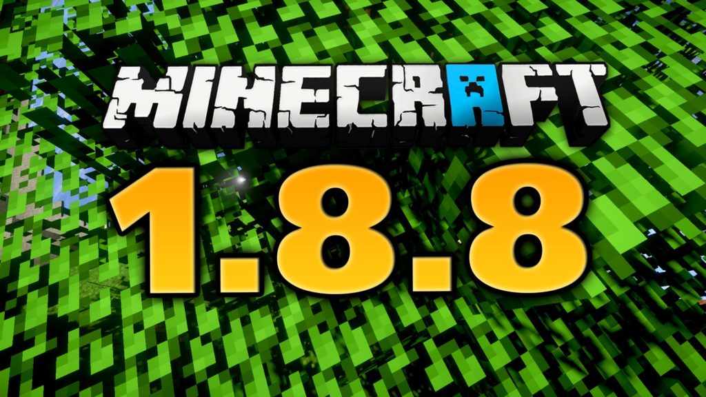 minecraft188